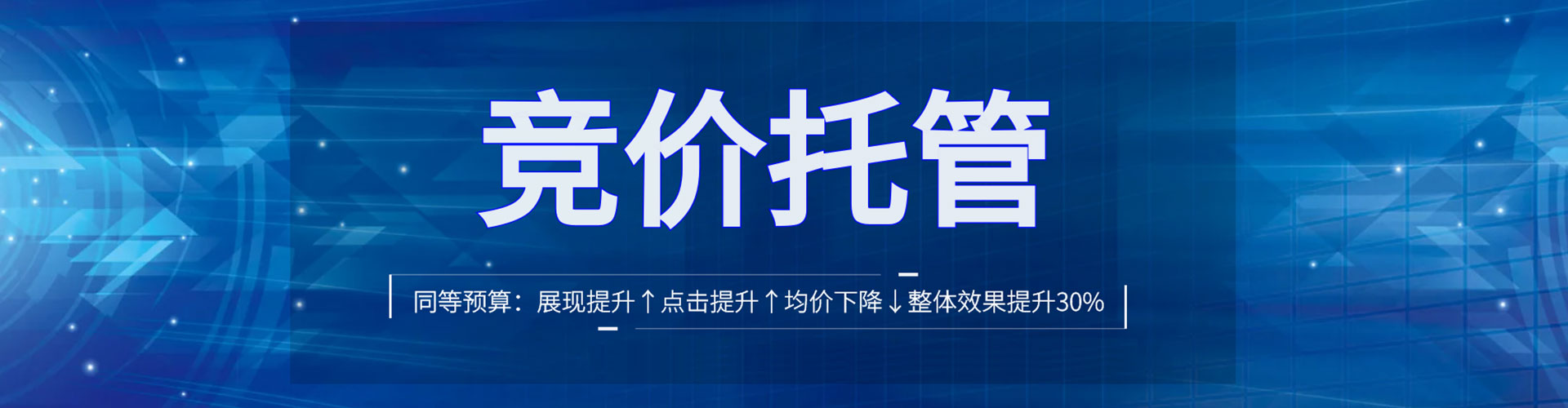 尼玛百度竞价