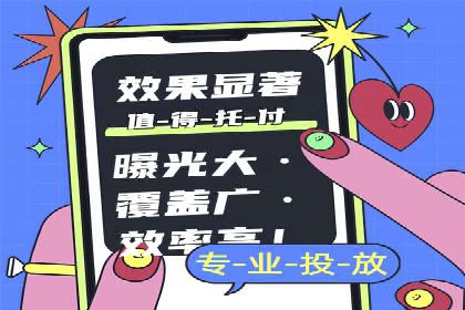 案例解析：竞价广告效果评估与优化