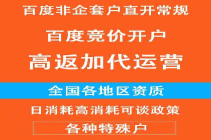 百度搜索推广实战技巧：成功案例启示录