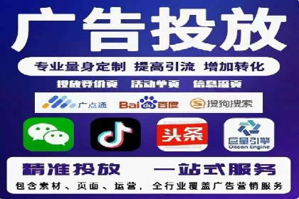 百度推广竞价全解析：某电商平台的营销策略